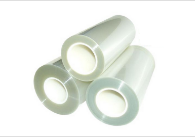 PET保護(hù)膜材料常見(jiàn)的質(zhì)量問(wèn)題有哪些？