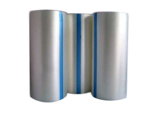 保護(hù)膜時間長，老化難撕后的辦法